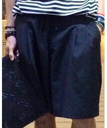 CHIEF | スラックス