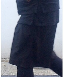 RADICAL | スラックス