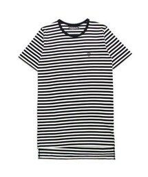 RADICAL | Tシャツ/カットソー