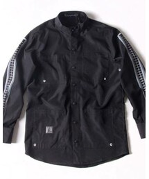 Slightly Numb | シャツ/ブラウス