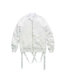 RADICAL | ミリタリージャケット