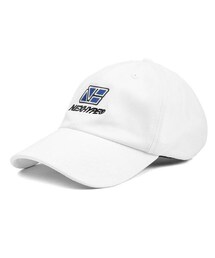 NEXHYPE | キャップ
