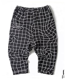 Slightly Numb | スラックス