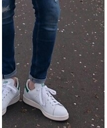 adidas Originals | スニーカー