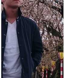 H&M | その他アウター