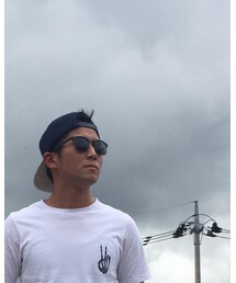 H&M | サングラス