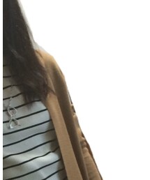 UNITED ARROWS | ジャケット/アウター