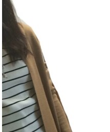 DENNY ROSE | ネックレス