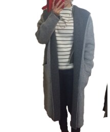 green label relaxing | その他アウター