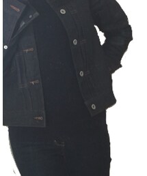 UNIQLO | ニット/セーター