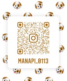 Instagram | その他