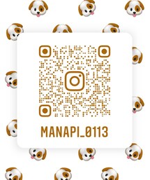 Instagram | その他