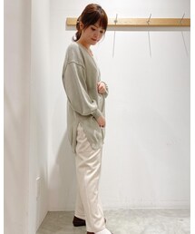 別ショット | その他