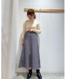 別ショット | その他