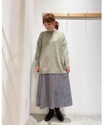 別ショット① | その他