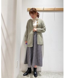 別ショット② | その他