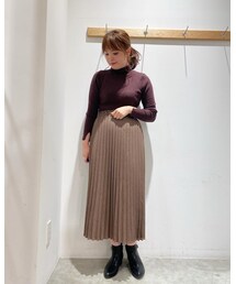 別ショット | その他