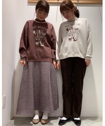 別ショット | その他