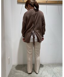 別ショット | その他