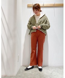 リバーシブルver | その他