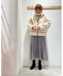 別ショット | その他