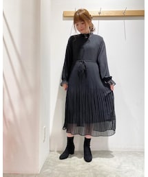 別ショット② | その他