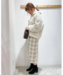別ショット | その他