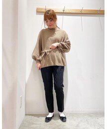 リボンが前ver | その他