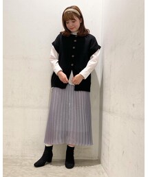 ベストver | その他