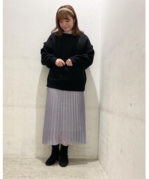 ボタンが後ろver | その他