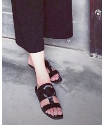 Zolora | スニーカー