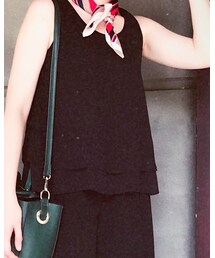 UNIQLO | トップス