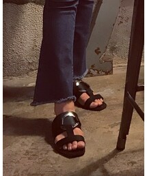 ZALORA | スニーカー