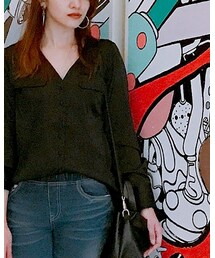 toppix | トップス