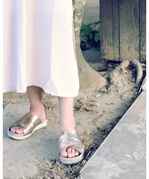 GU | スニーカー