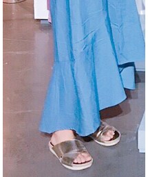 GU | スニーカー