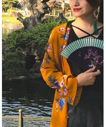 mercci22 | ワンピース/ドレス