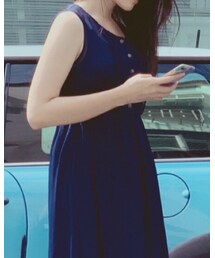 Dresseum | ワンピース/ドレス