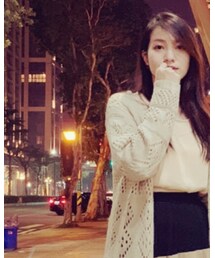 Toppix | ジャケット/アウター