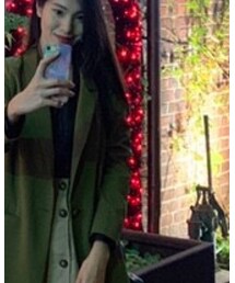 Dresseum | ジャケット/アウター