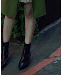 Bershka | シューズ