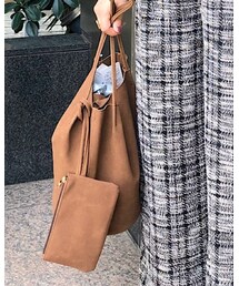 B.C STOCK | ショルダーバッグ