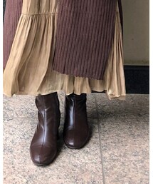 B.C STOCK | ブーツ