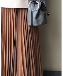 B.C STOCK | スカート