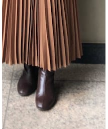 B.C STOCK | ブーツ