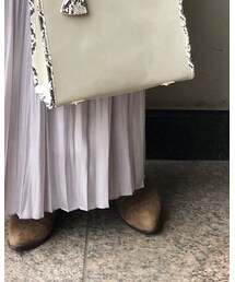 B.C STOCK | スカート