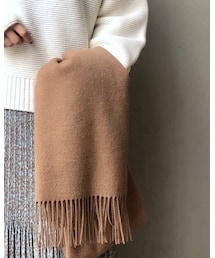 B.C STOCK | ストール/ショール