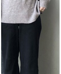 B.C STOCK | パンツ