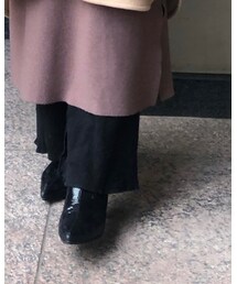 B.C STOCK | パンツ