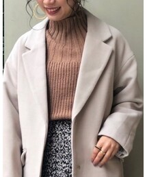 B.C STOCK | ニット/セーター